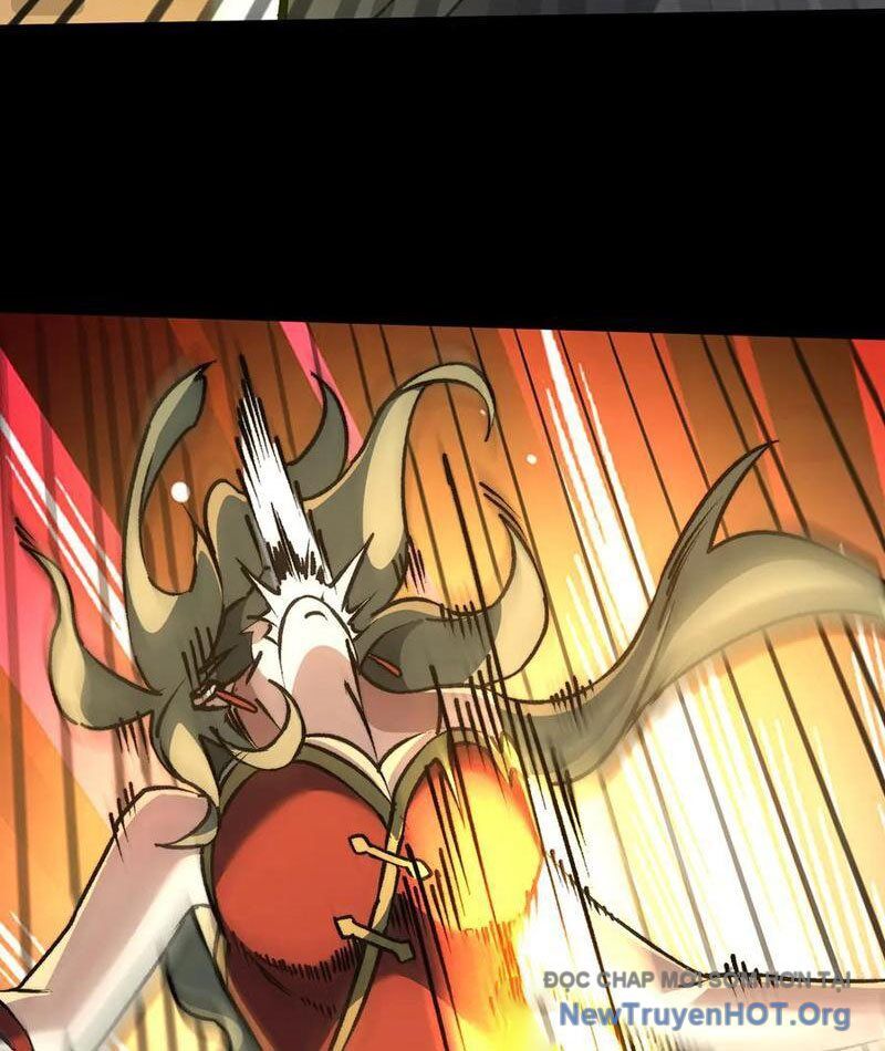 Ta Là Tai Họa Cấp Mục Sư Chapter 50 - Trang 65