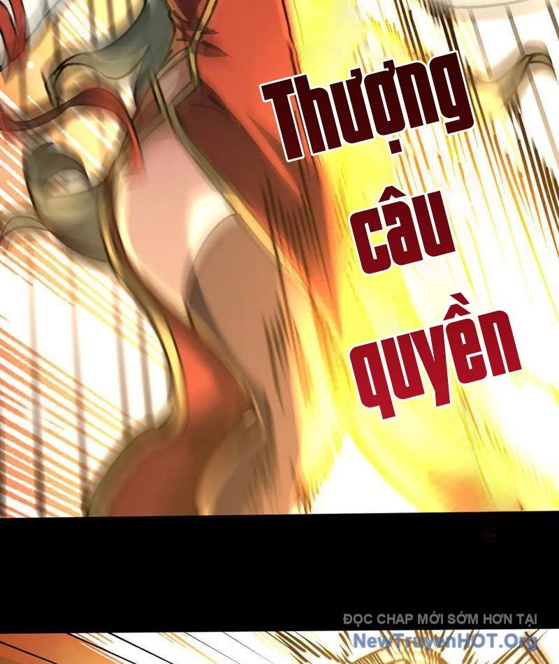 Ta Là Tai Họa Cấp Mục Sư Chapter 50 - Trang 66