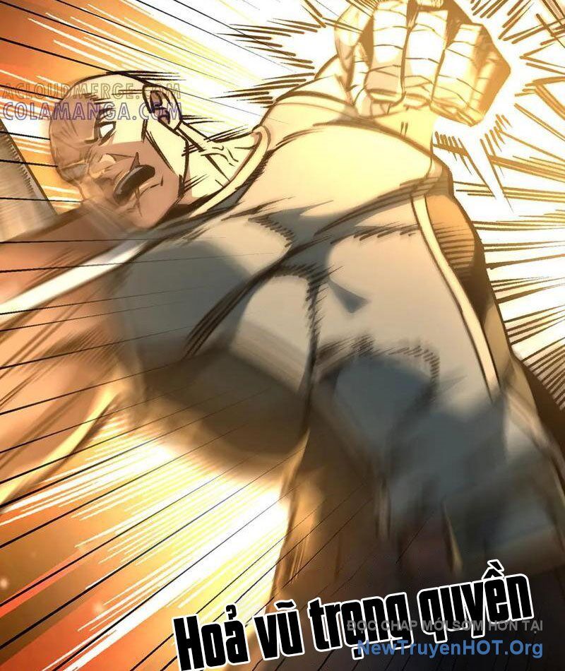 Ta Là Tai Họa Cấp Mục Sư Chapter 50 - Trang 67