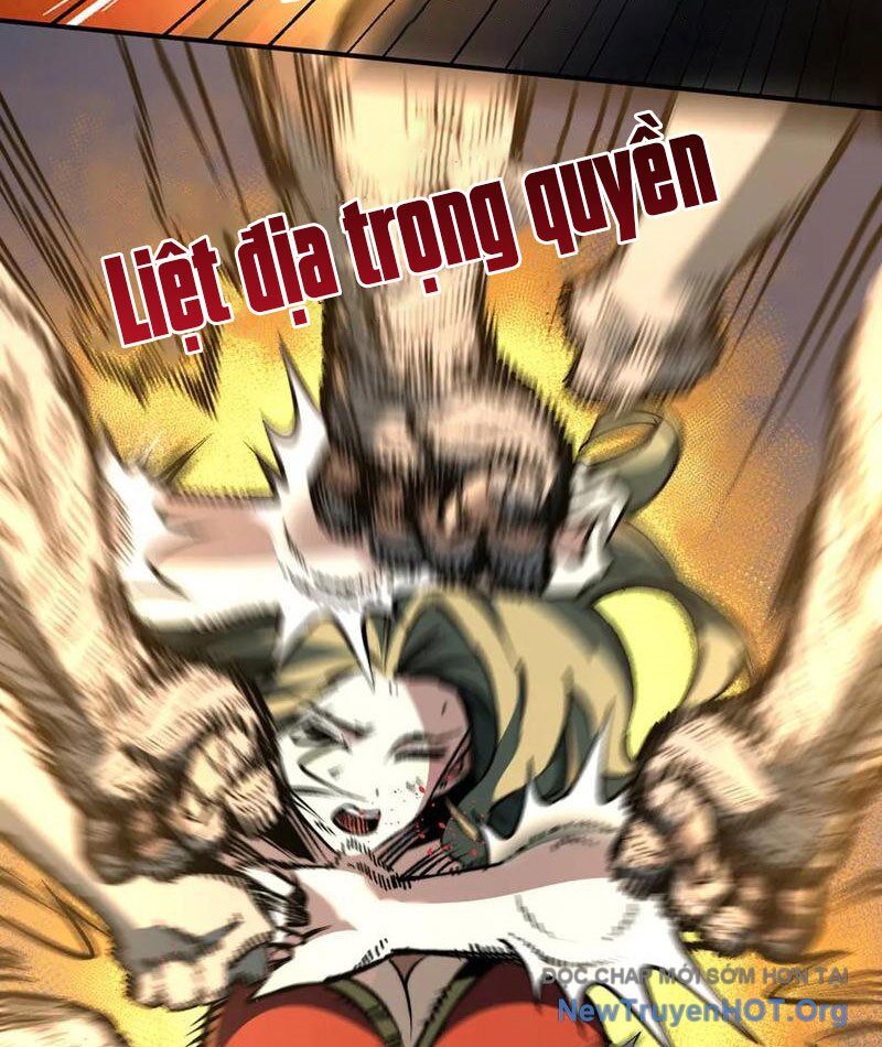 Ta Là Tai Họa Cấp Mục Sư Chapter 50 - Trang 68