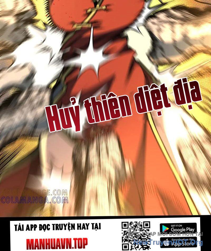 Ta Là Tai Họa Cấp Mục Sư Chapter 50 - Trang 69