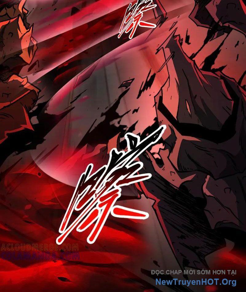 Ta Là Tai Họa Cấp Mục Sư Chapter 50 - Trang 7