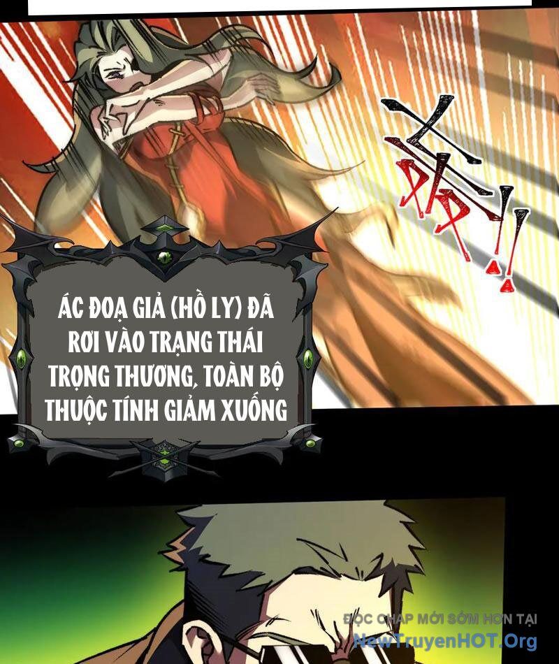 Ta Là Tai Họa Cấp Mục Sư Chapter 50 - Trang 70