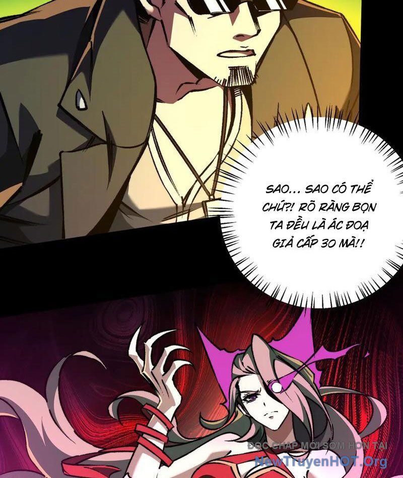 Ta Là Tai Họa Cấp Mục Sư Chapter 50 - Trang 71