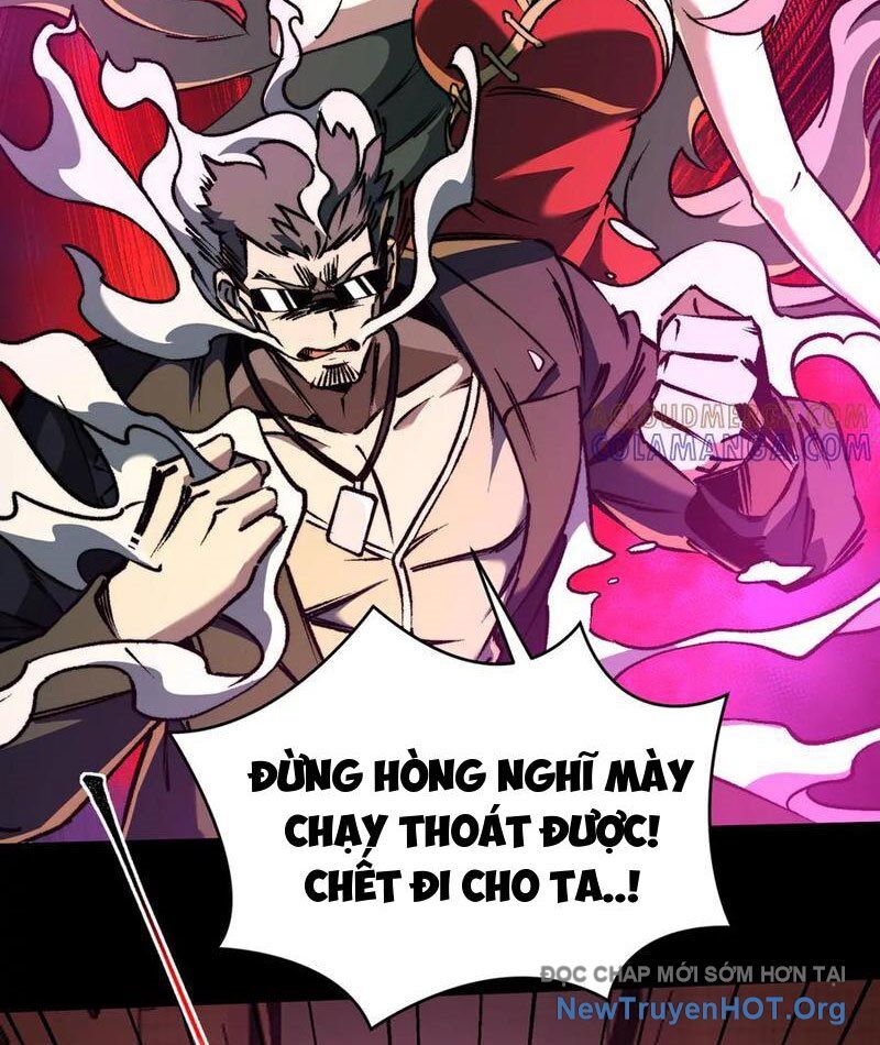 Ta Là Tai Họa Cấp Mục Sư Chapter 50 - Trang 72