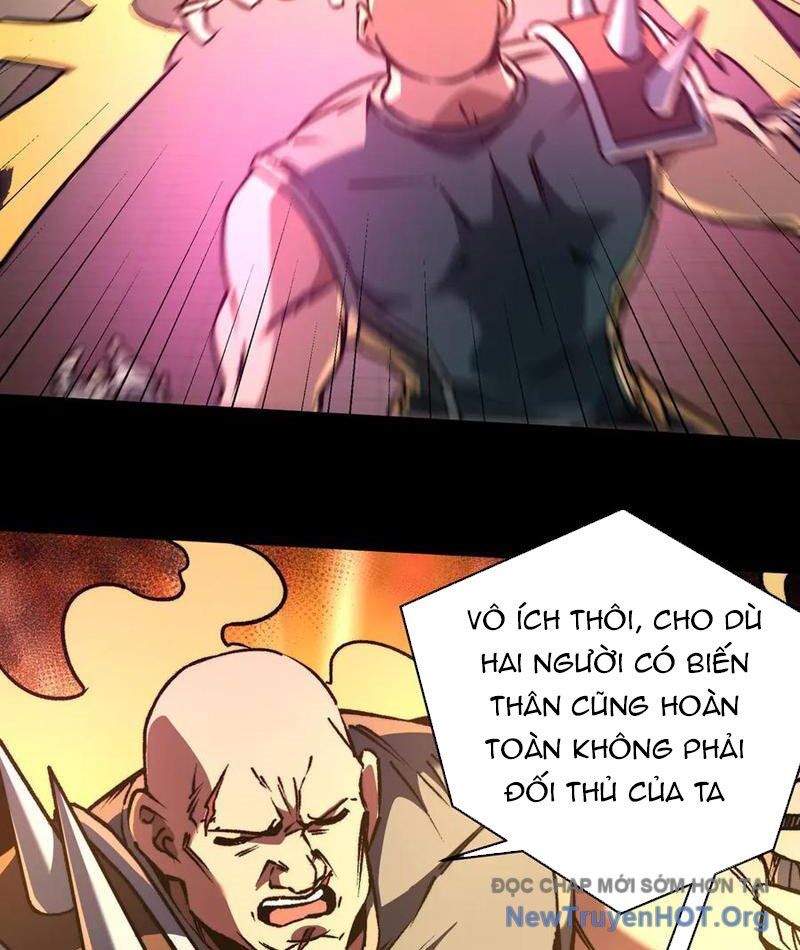 Ta Là Tai Họa Cấp Mục Sư Chapter 50 - Trang 74