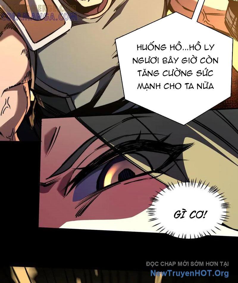 Ta Là Tai Họa Cấp Mục Sư Chapter 50 - Trang 75