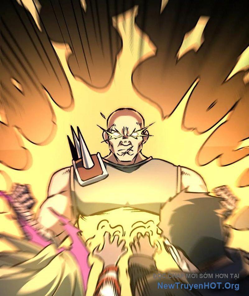 Ta Là Tai Họa Cấp Mục Sư Chapter 50 - Trang 76