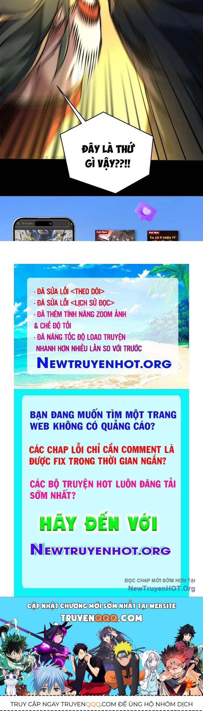 Ta Là Tai Họa Cấp Mục Sư - Chapter 50 - Page 77