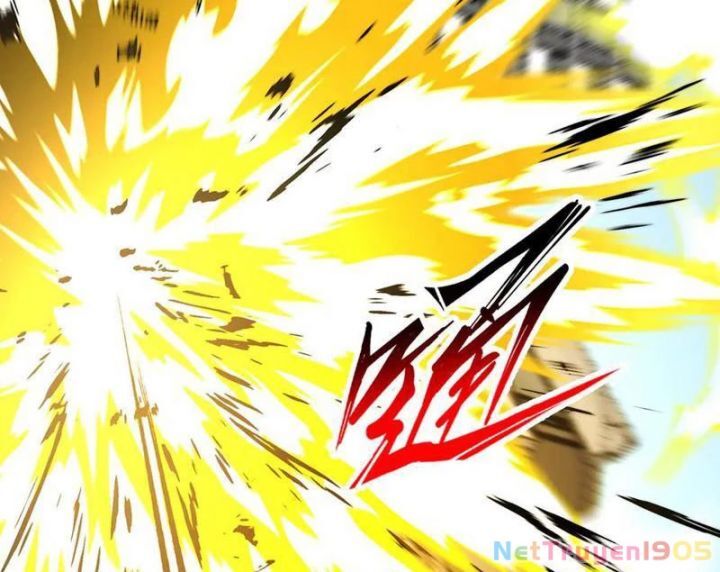 Ta Là Tai Họa Cấp Mục Sư - Chapter 51 - Page 10