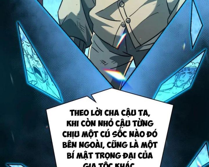 Ta Là Tai Họa Cấp Mục Sư - Chapter 51 - Page 100