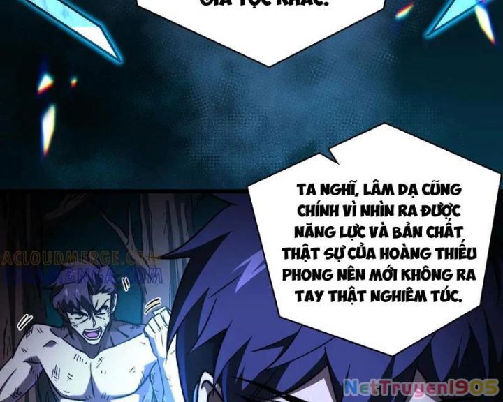 Ta Là Tai Họa Cấp Mục Sư - Chapter 51 - Page 101