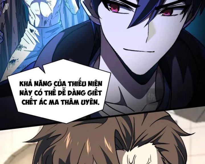 Ta Là Tai Họa Cấp Mục Sư - Chapter 51 - Page 102