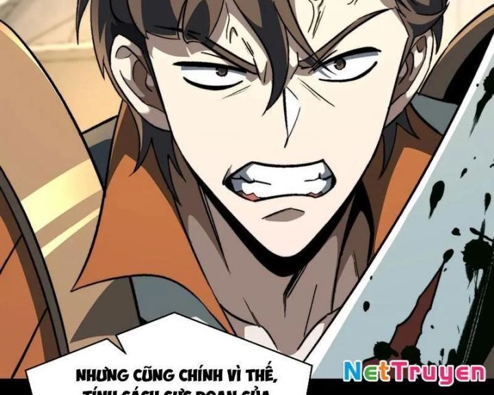 Ta Là Tai Họa Cấp Mục Sư - Chapter 51 - Page 103