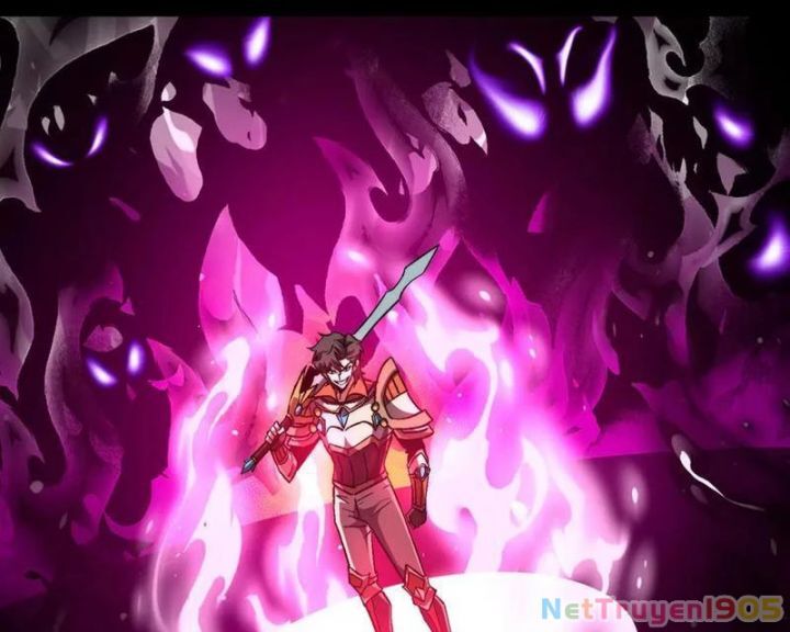 Ta Là Tai Họa Cấp Mục Sư - Chapter 51 - Page 105