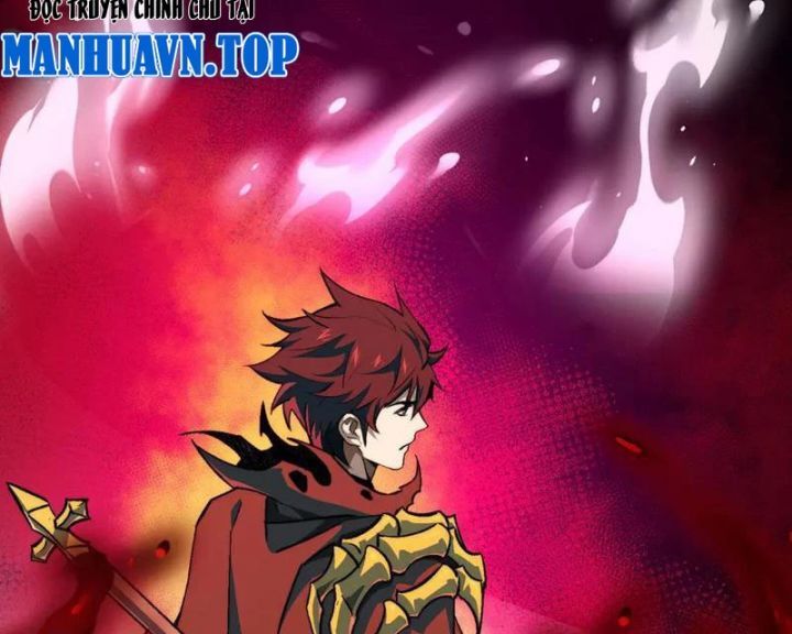 Ta Là Tai Họa Cấp Mục Sư - Chapter 51 - Page 107