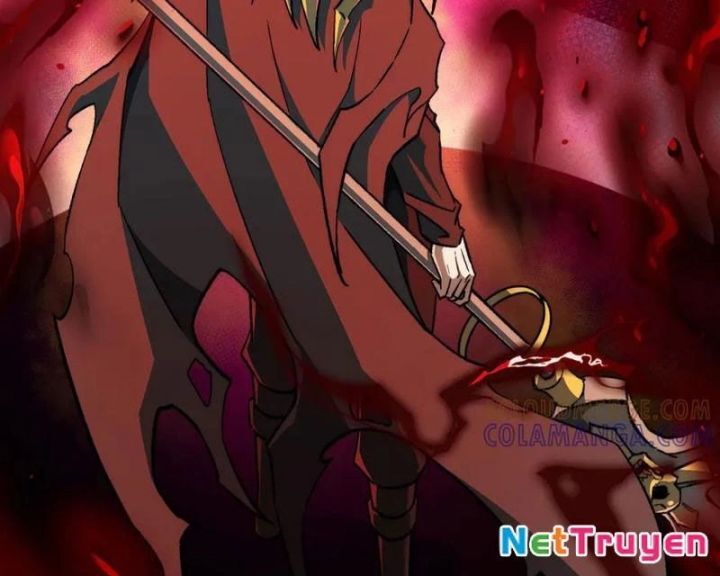 Ta Là Tai Họa Cấp Mục Sư - Chapter 51 - Page 108