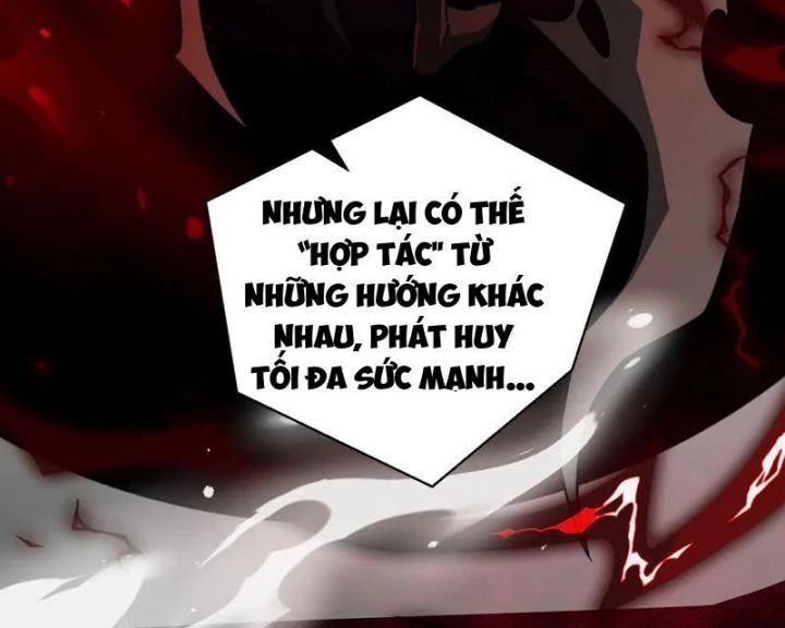 Ta Là Tai Họa Cấp Mục Sư - Chapter 51 - Page 109