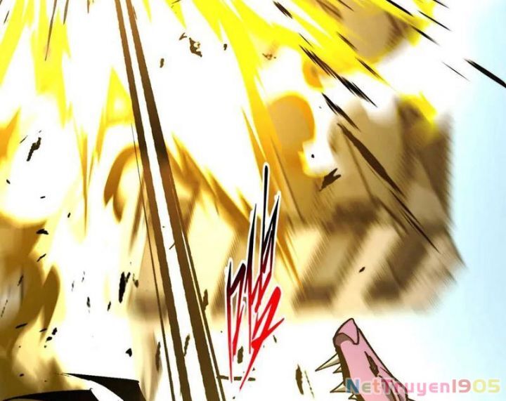 Ta Là Tai Họa Cấp Mục Sư - Chapter 51 - Page 11