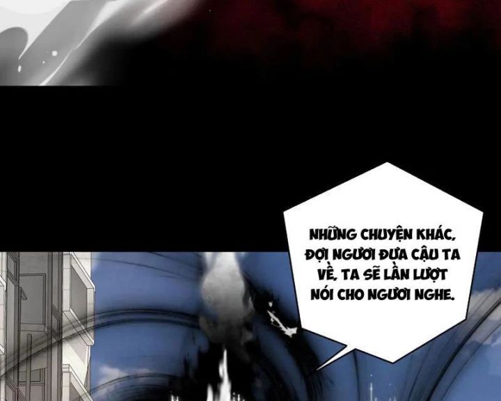 Ta Là Tai Họa Cấp Mục Sư - Chapter 51 - Page 110