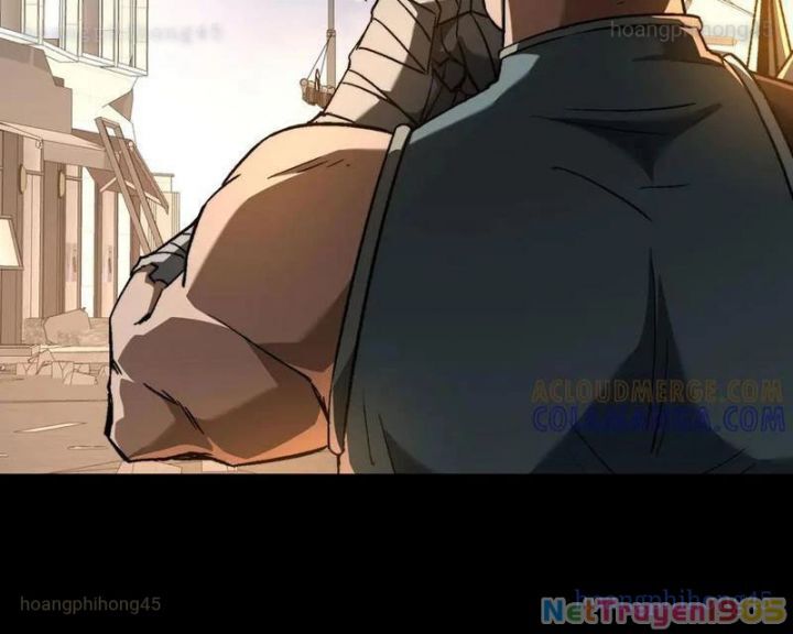 Ta Là Tai Họa Cấp Mục Sư - Chapter 51 - Page 112