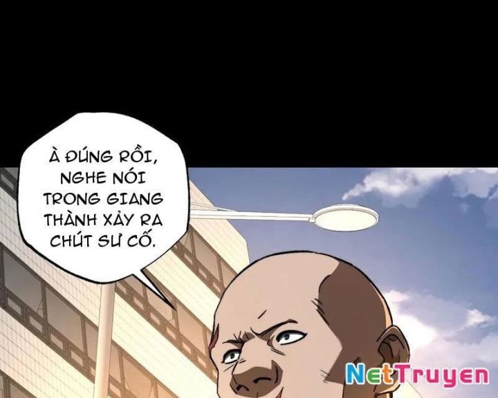 Ta Là Tai Họa Cấp Mục Sư - Chapter 51 - Page 113