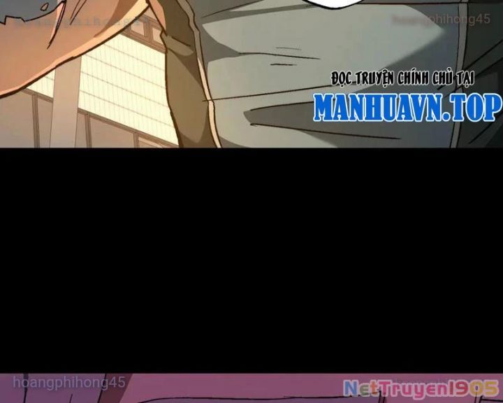 Ta Là Tai Họa Cấp Mục Sư - Chapter 51 - Page 115