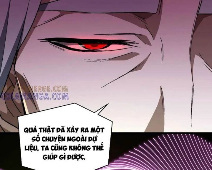 Ta Là Tai Họa Cấp Mục Sư - Chapter 51 - Page 116