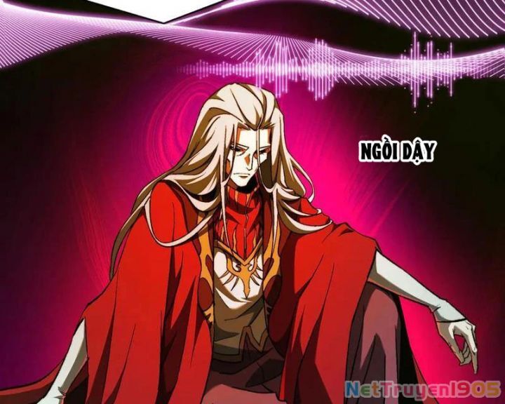 Ta Là Tai Họa Cấp Mục Sư - Chapter 51 - Page 117