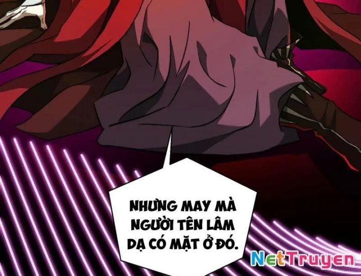 Ta Là Tai Họa Cấp Mục Sư - Chapter 51 - Page 118