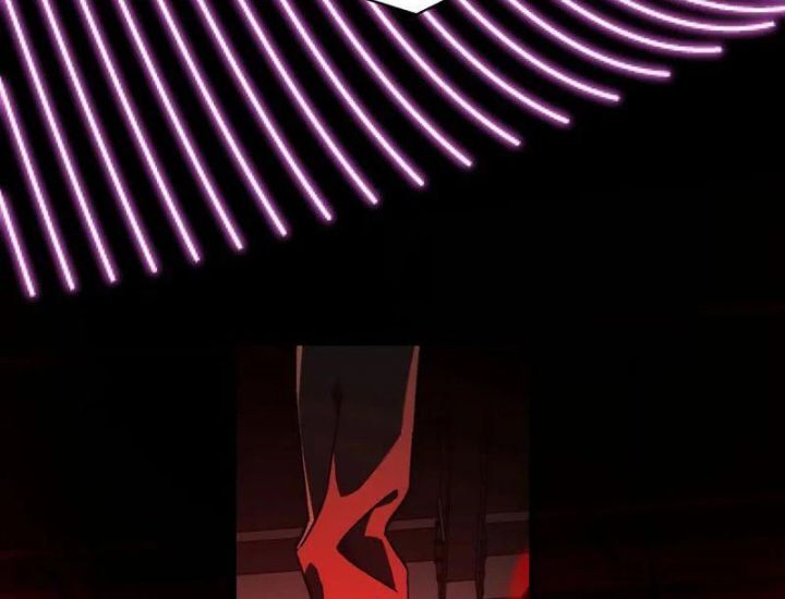 Ta Là Tai Họa Cấp Mục Sư - Chapter 51 - Page 119