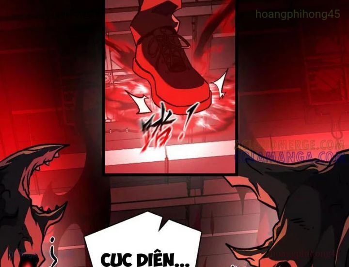 Ta Là Tai Họa Cấp Mục Sư - Chapter 51 - Page 120