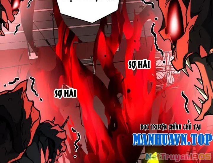 Ta Là Tai Họa Cấp Mục Sư - Chapter 51 - Page 121