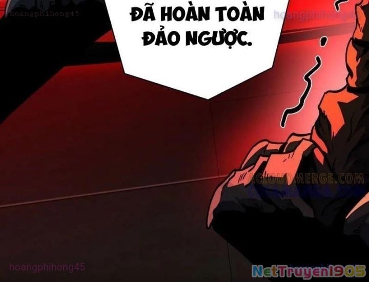 Ta Là Tai Họa Cấp Mục Sư - Chapter 51 - Page 124