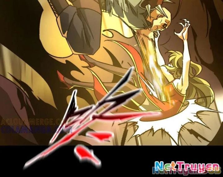 Ta Là Tai Họa Cấp Mục Sư - Chapter 51 - Page 13