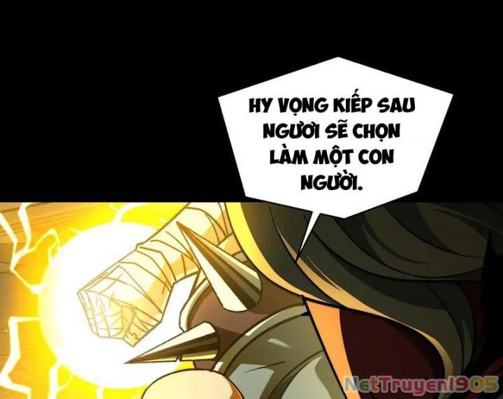 Ta Là Tai Họa Cấp Mục Sư - Chapter 51 - Page 14