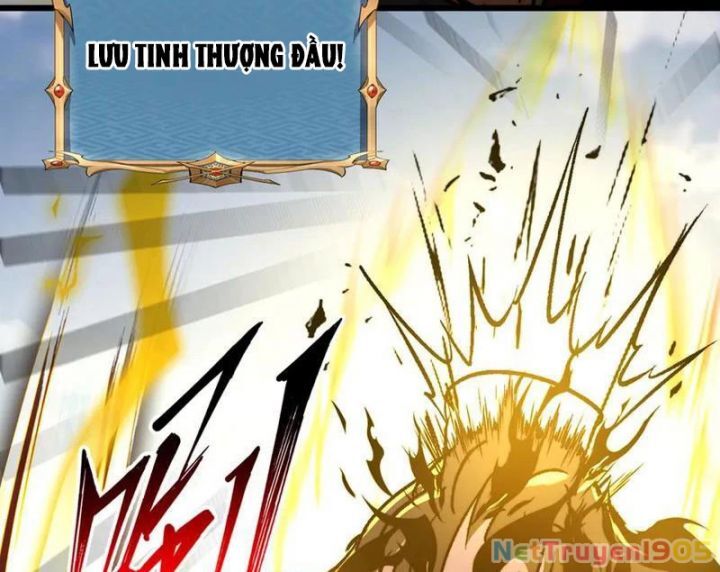 Ta Là Tai Họa Cấp Mục Sư - Chapter 51 - Page 16