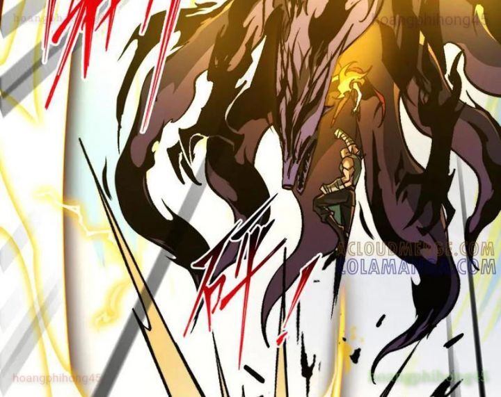 Ta Là Tai Họa Cấp Mục Sư - Chapter 51 - Page 17