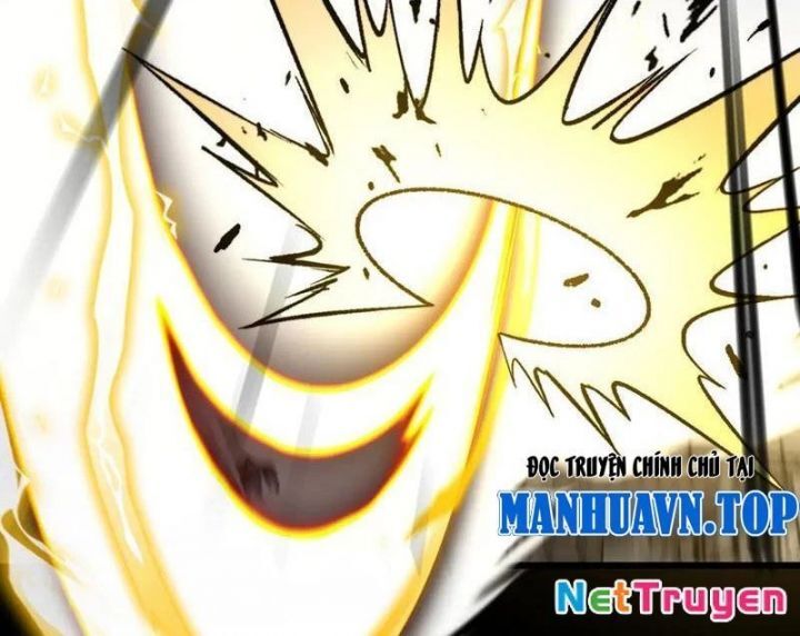 Ta Là Tai Họa Cấp Mục Sư - Chapter 51 - Page 18