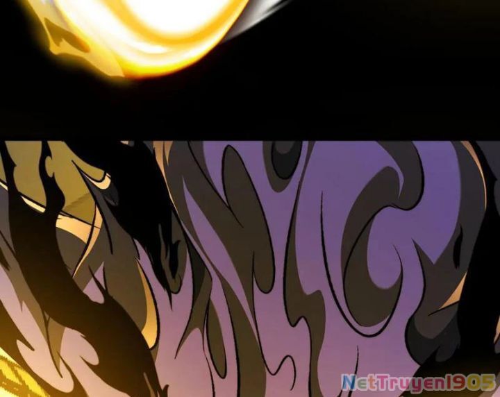 Ta Là Tai Họa Cấp Mục Sư - Chapter 51 - Page 19