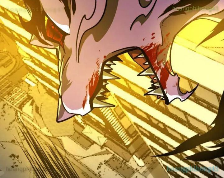 Ta Là Tai Họa Cấp Mục Sư - Chapter 51 - Page 20