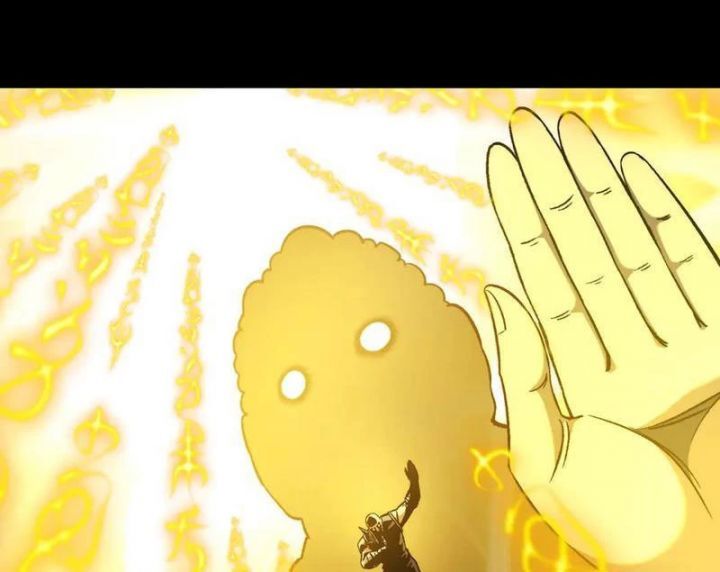 Ta Là Tai Họa Cấp Mục Sư - Chapter 51 - Page 22