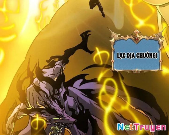 Ta Là Tai Họa Cấp Mục Sư - Chapter 51 - Page 23