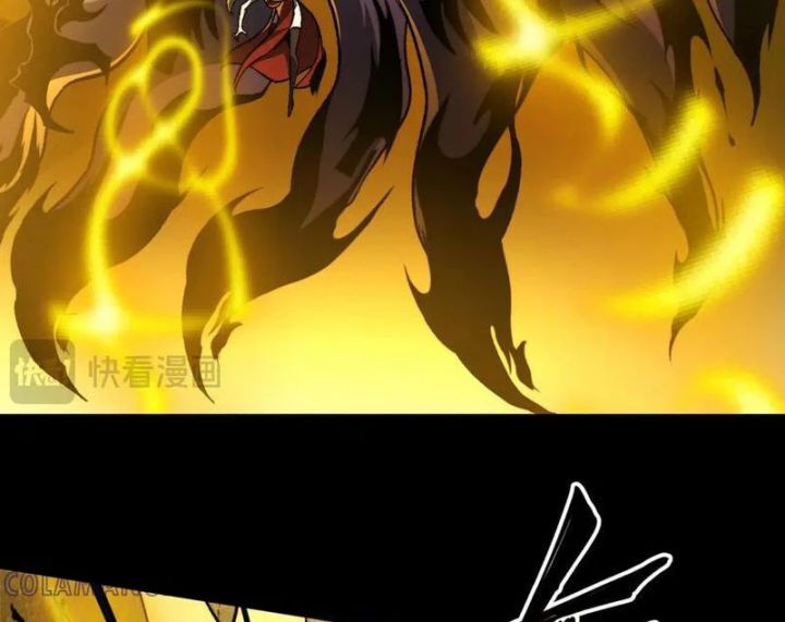 Ta Là Tai Họa Cấp Mục Sư - Chapter 51 - Page 24