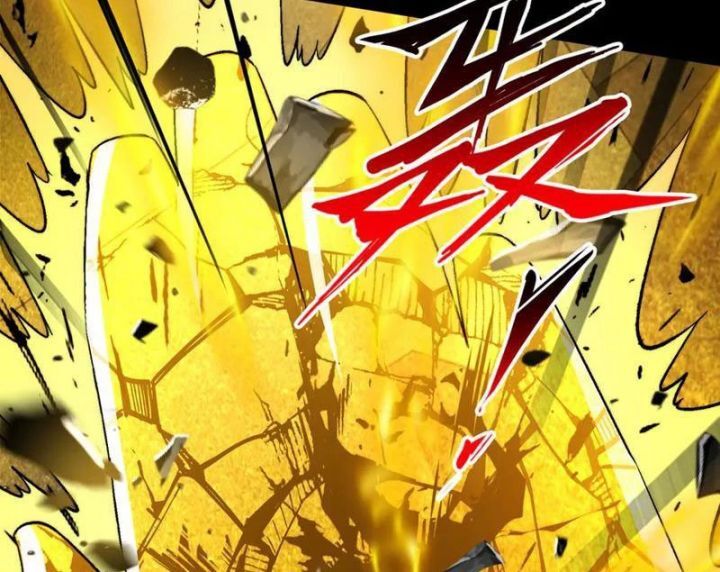 Ta Là Tai Họa Cấp Mục Sư - Chapter 51 - Page 25