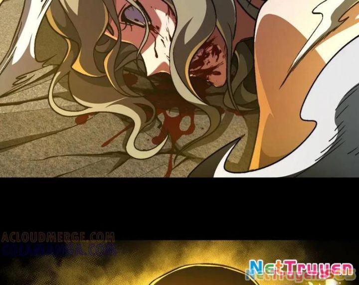 Ta Là Tai Họa Cấp Mục Sư - Chapter 51 - Page 28