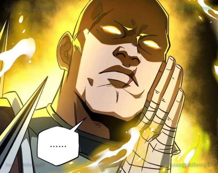 Ta Là Tai Họa Cấp Mục Sư - Chapter 51 - Page 29