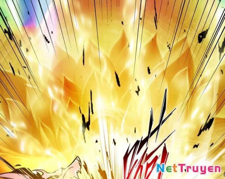 Ta Là Tai Họa Cấp Mục Sư - Chapter 51 - Page 3