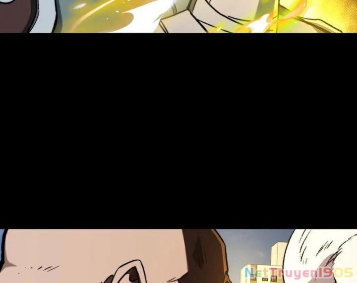 Ta Là Tai Họa Cấp Mục Sư - Chapter 51 - Page 30
