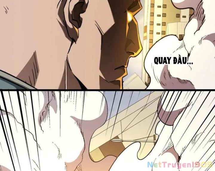 Ta Là Tai Họa Cấp Mục Sư - Chapter 51 - Page 31